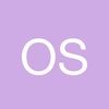 oronde301